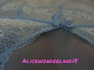 Alice_wonderland18