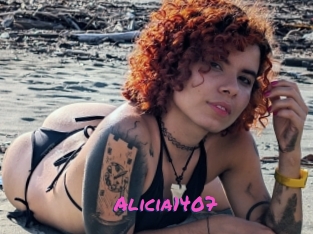 Alicia1407