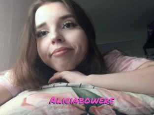 Aliciabowers