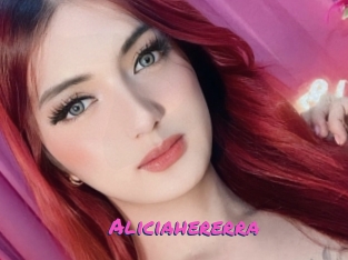 Aliciahererra