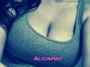 Aliciamay