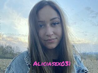 Aliciasex031