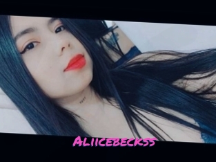 Aliicebeckss