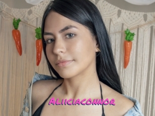 Aliiciaconnor