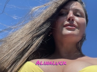 Alinaluck