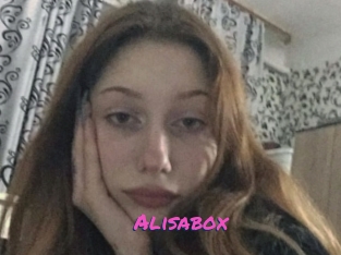 Alisabox