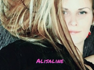 Alisaline