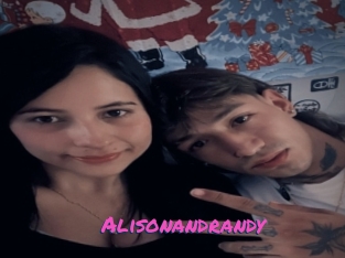 Alisonandrandy