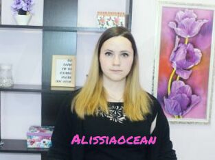 Alissiaocean