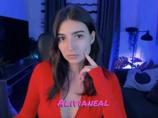 Alivianeal