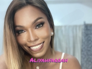 Aliyahfarrah