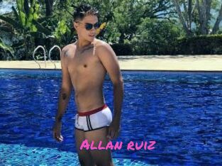 Allan_ruiz