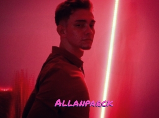 Allanparck