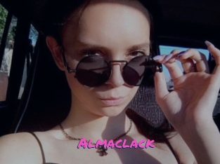 Almaclack