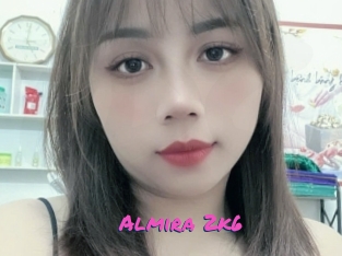 Almira_2k6