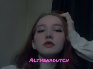 Althenadutch