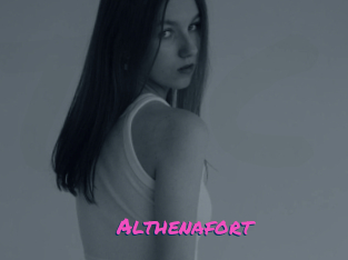 Althenafort