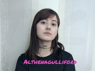 Althenagulliford