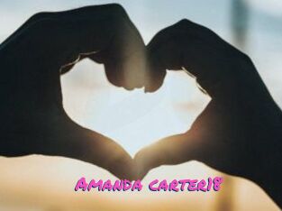 Amanda_carter18