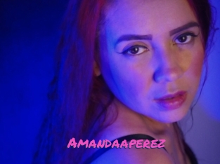 Amandaaperez