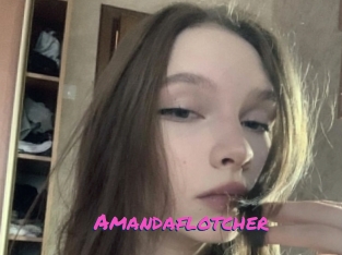 Amandaflotcher