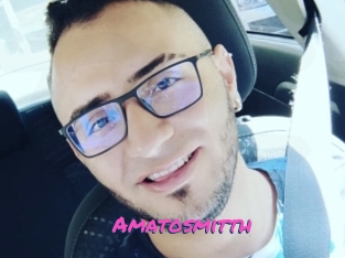 Amatosmitth