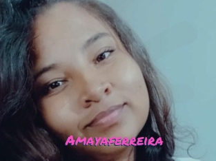 Amayaferreira