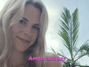 Amber_riivers