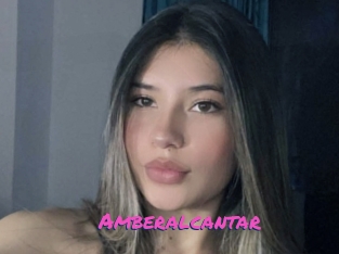 Amberalcantar