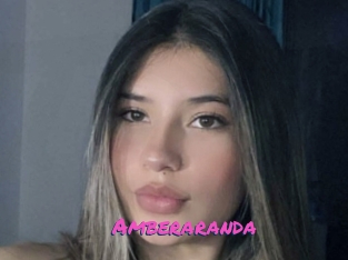 Amberaranda