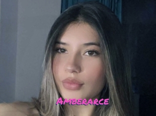 Amberarce