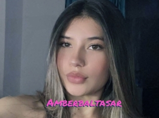 Amberbaltasar