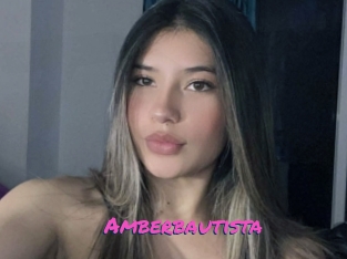 Amberbautista