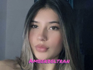 Amberbeltran