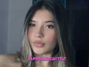 Amberbenitez