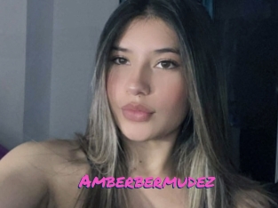 Amberbermudez