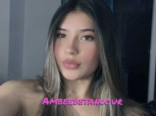 Amberbetancour