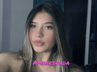 Amberborda