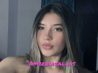 Ambercasallas