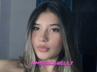 Amberconelly