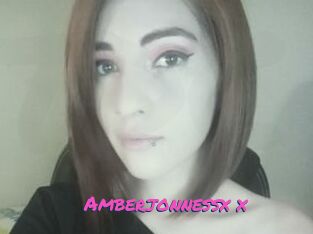 Amberjonnessx_x