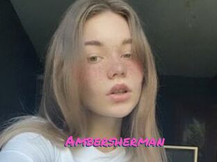 Ambersherman