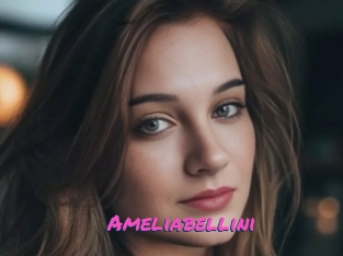 Ameliabellini