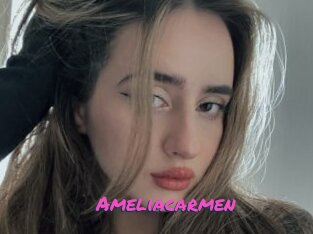 Ameliacarmen