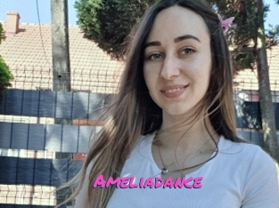 Ameliadance