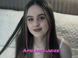 Ameliafounder