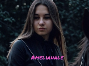 Ameliahale