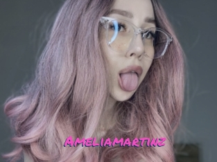 Ameliamartinz