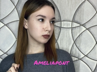 Ameliapont