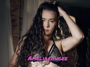 Ameliarougee